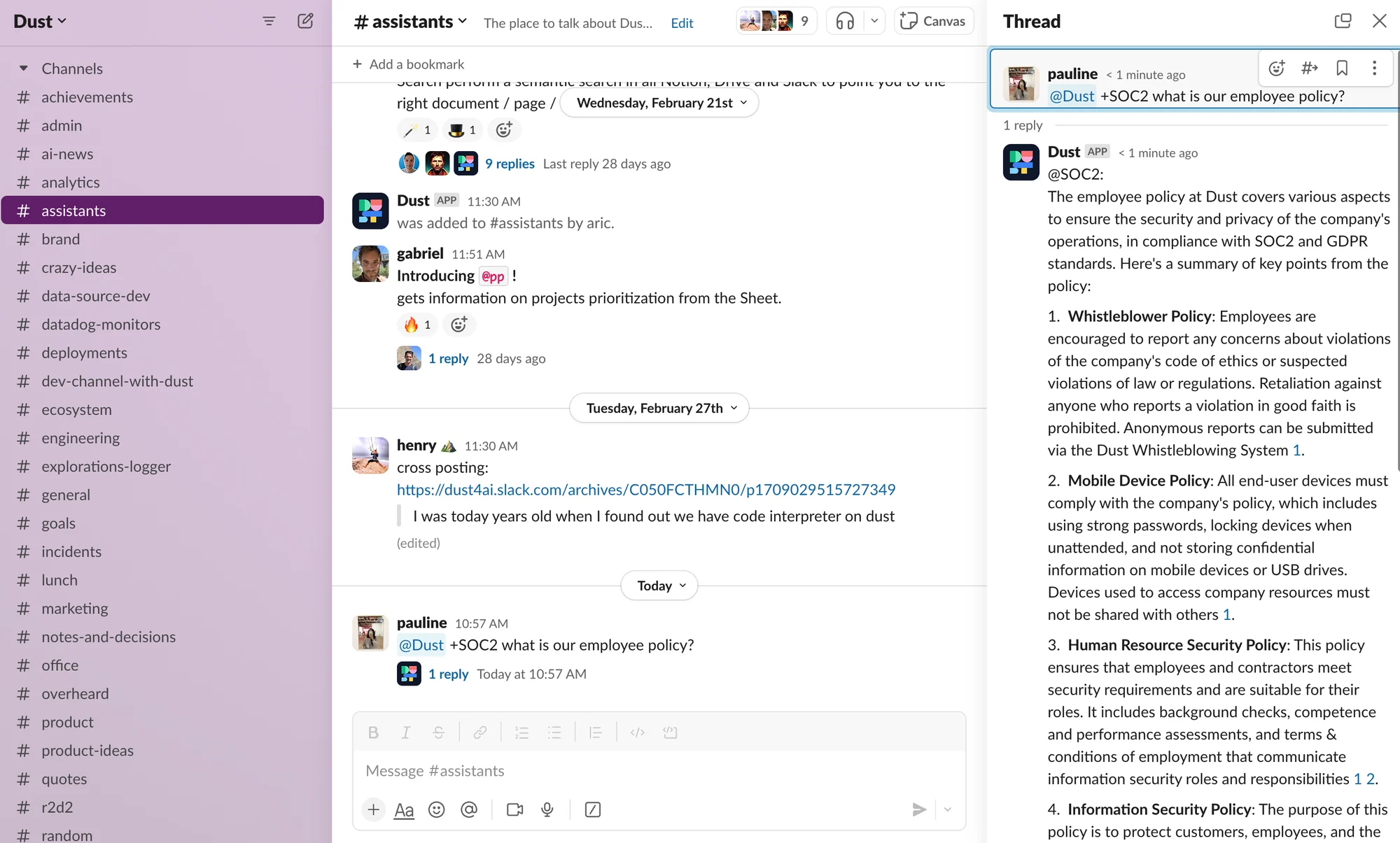 Dust Product Update 1 - image-4.png