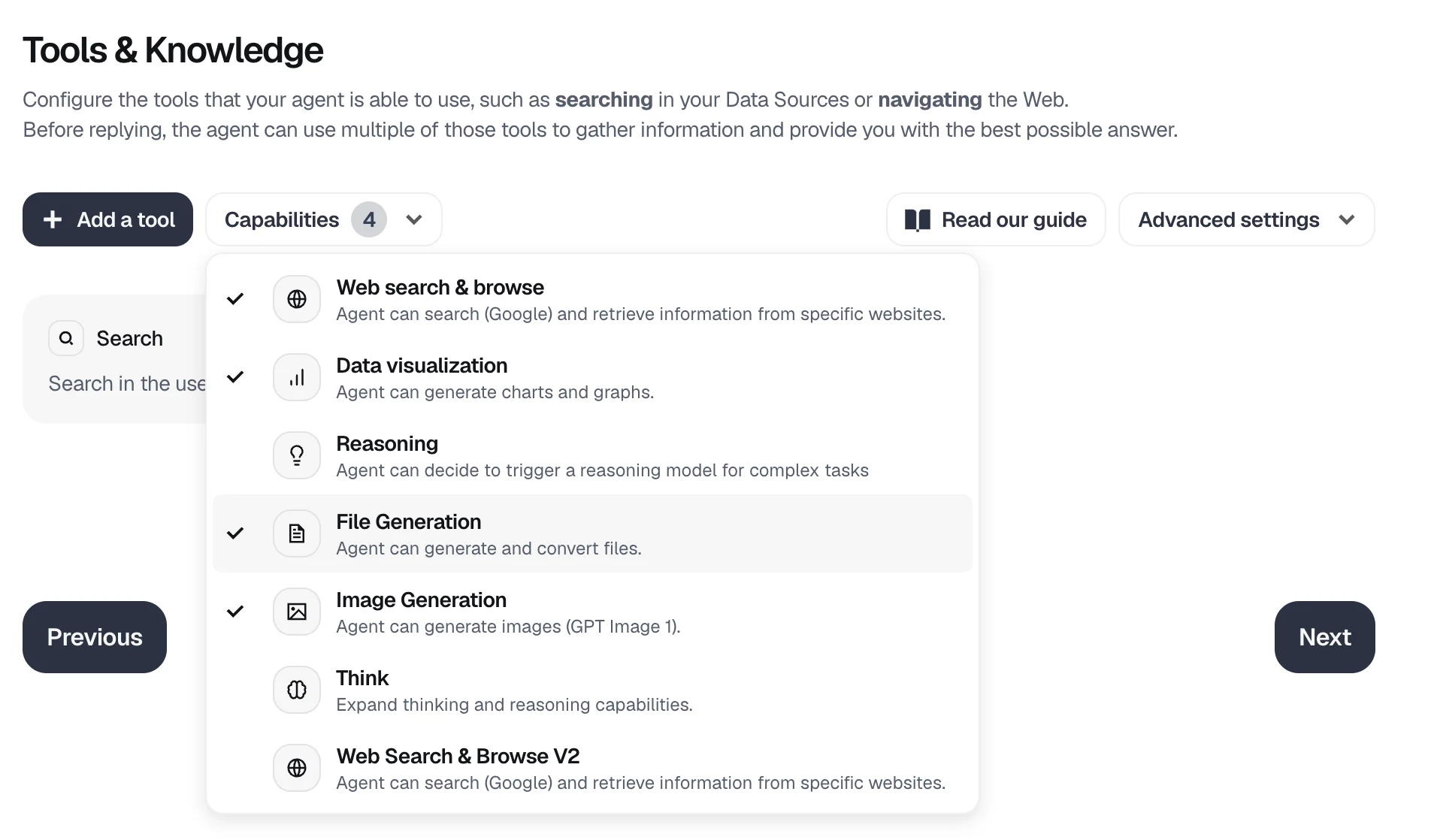Dust Product update 13 - Screenshot-2025-04-29-at-13.34.46.png