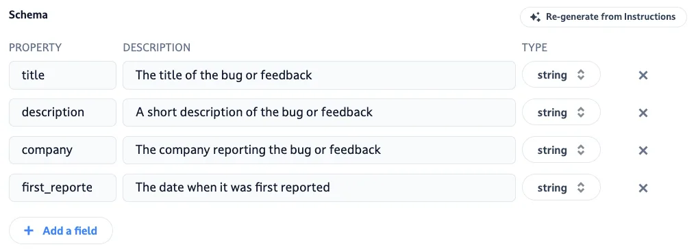 Extract Structured Data from Unstructured Sources with AI - Screenshot-2024-05-29-at-14.00.33.png