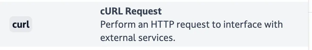 Easily add AI to your Zendesk Help Center - Dust Apps Example #1 - Screenshot-2024-05-06-at-14.03.50.png