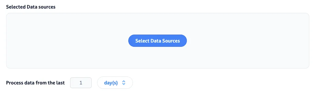 Extract Structured Data from Unstructured Sources with AI - Screenshot-2024-05-29-at-13.54.39.png
