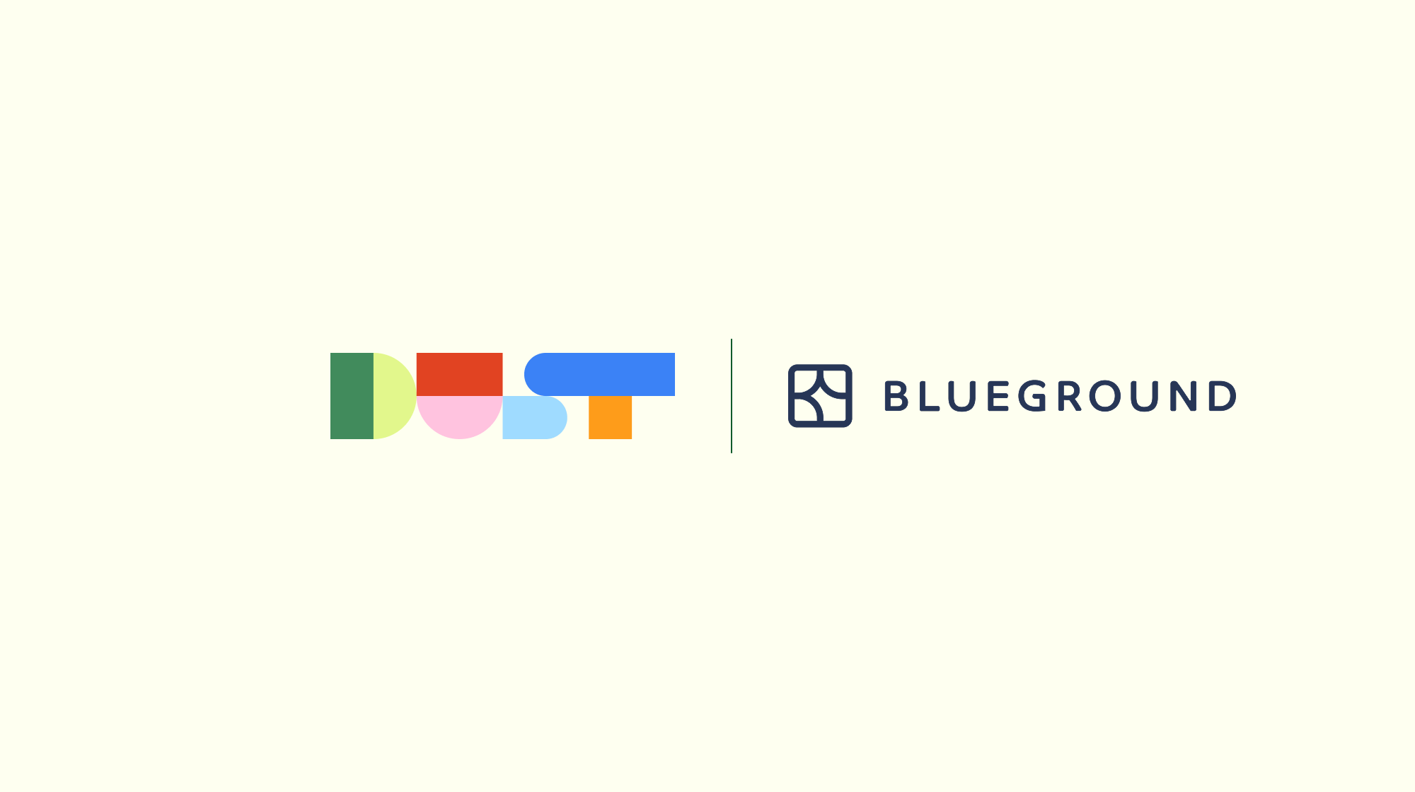 Blueground : Blueground accelerates customer support resolution time ...