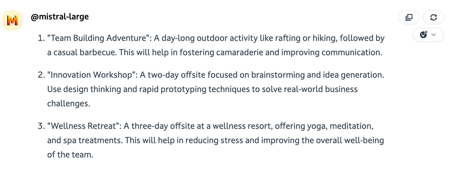 Choosing the Right AI Model for Your Dust Agent - Screenshot-2024-05-21-at-15.31.23.png