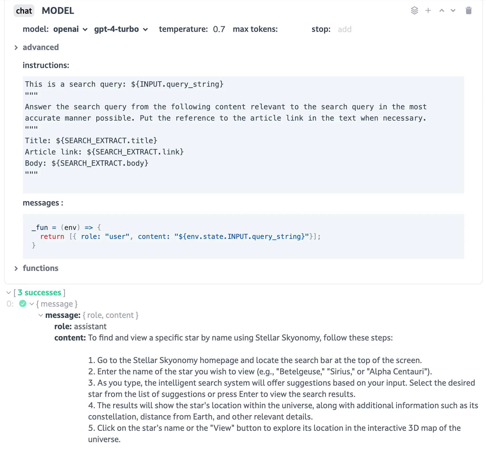 Easily add AI to your Zendesk Help Center - Dust Apps Example #1 - Screenshot-2024-05-06-at-15.11.42.png