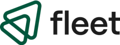 Fleet logo
