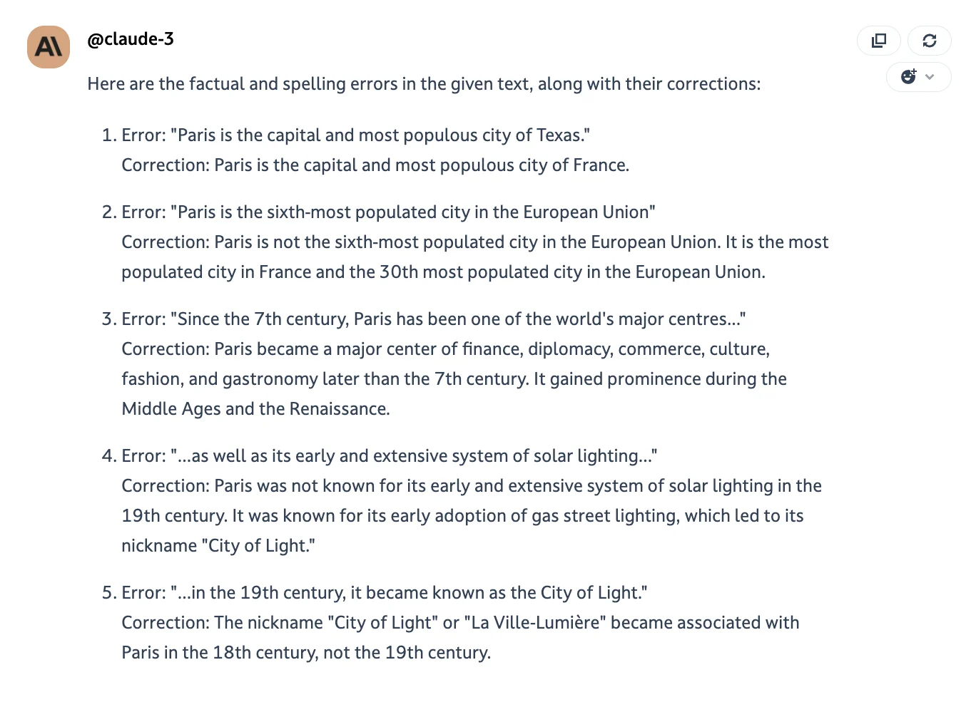 Choosing the Right AI Model for Your Dust Agent - Screenshot-2024-05-21-at-15.41.03.png