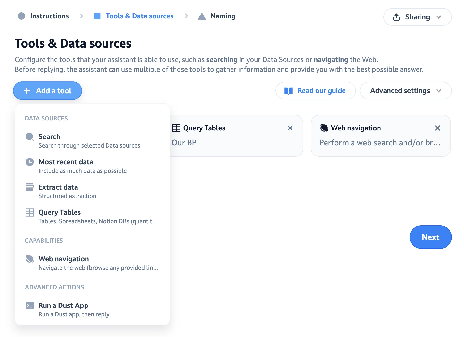 Introducing: multi-tool agents - Screenshot-2024-06-20-at-12.03.19.png
