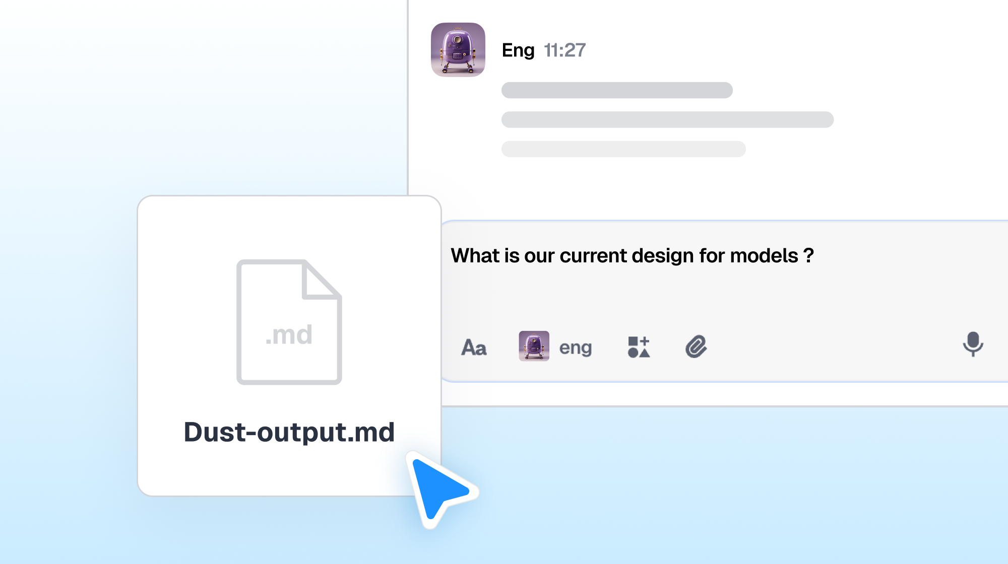 images.ctfassets.net image