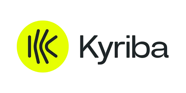 Kyriba