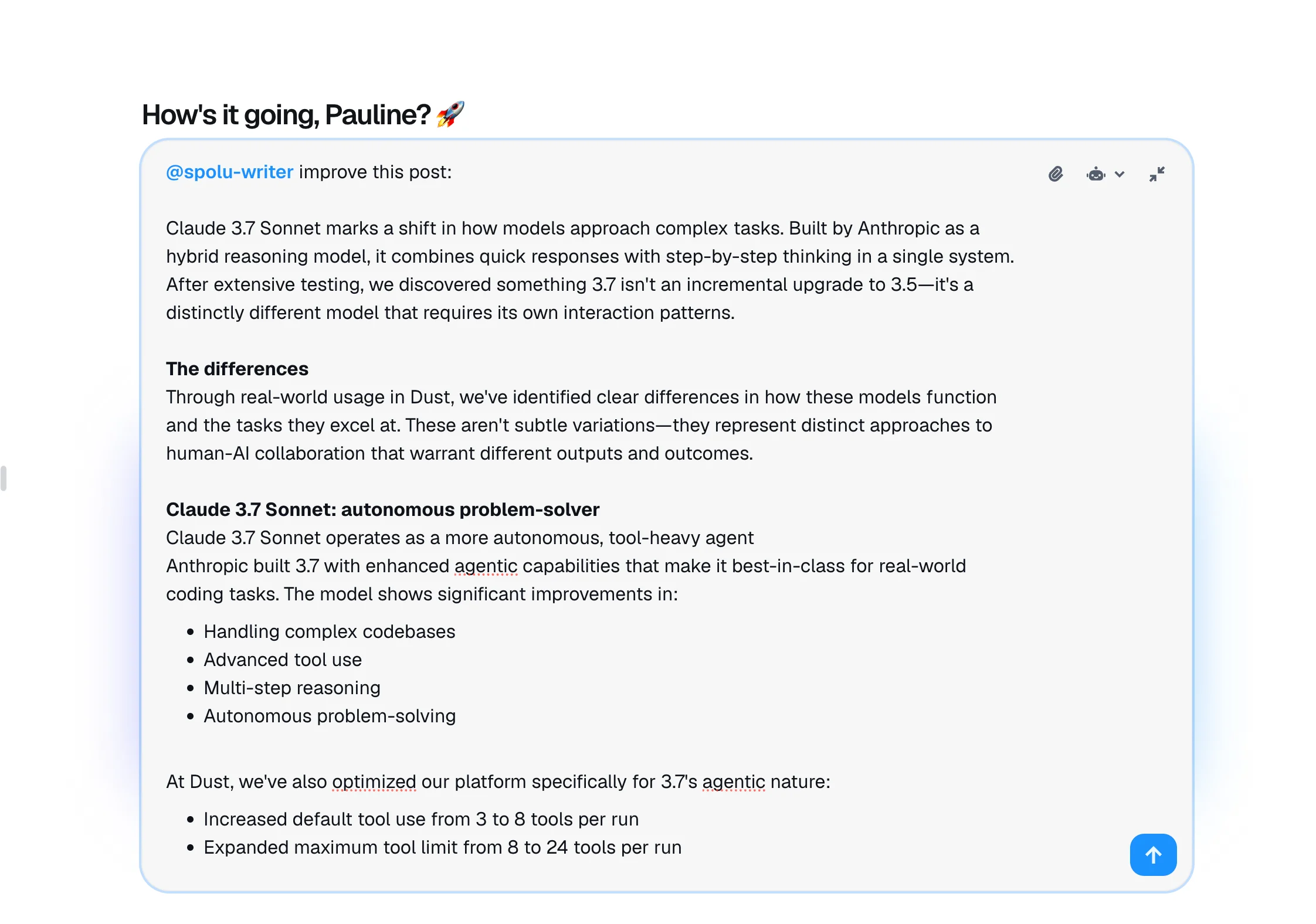 Dust Product Update 12 - image--21-.png