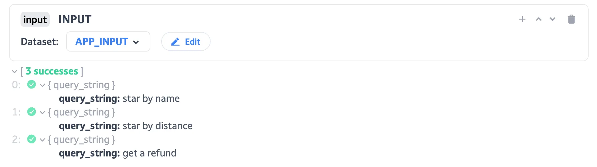 Easily add AI to your Zendesk Help Center - Dust Apps Example #1 - Screenshot-2024-05-06-at-14.46.49.png