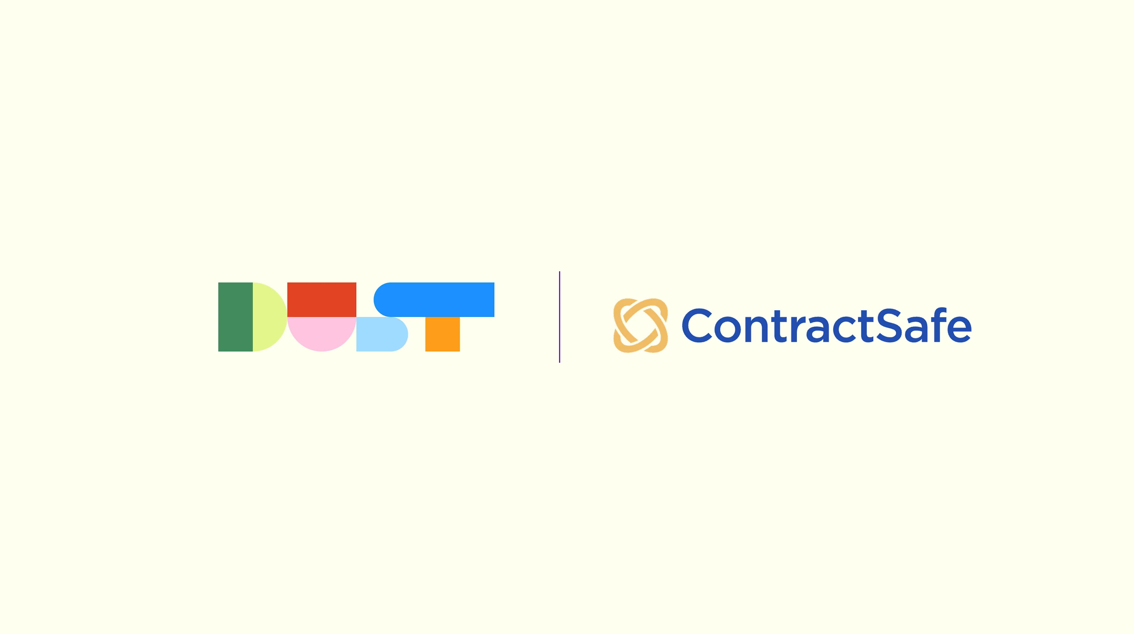 ContractSafe