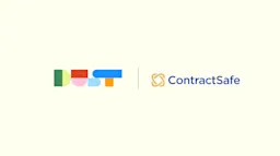 ContractSafe