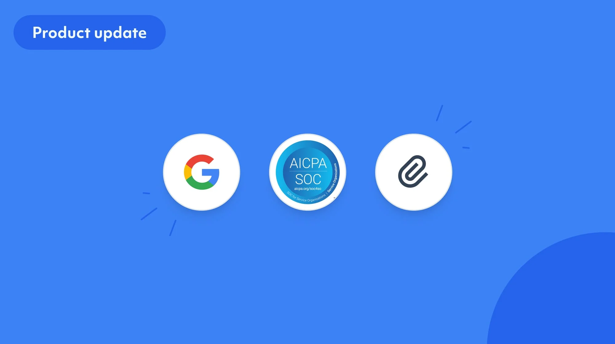 image-product-update-2