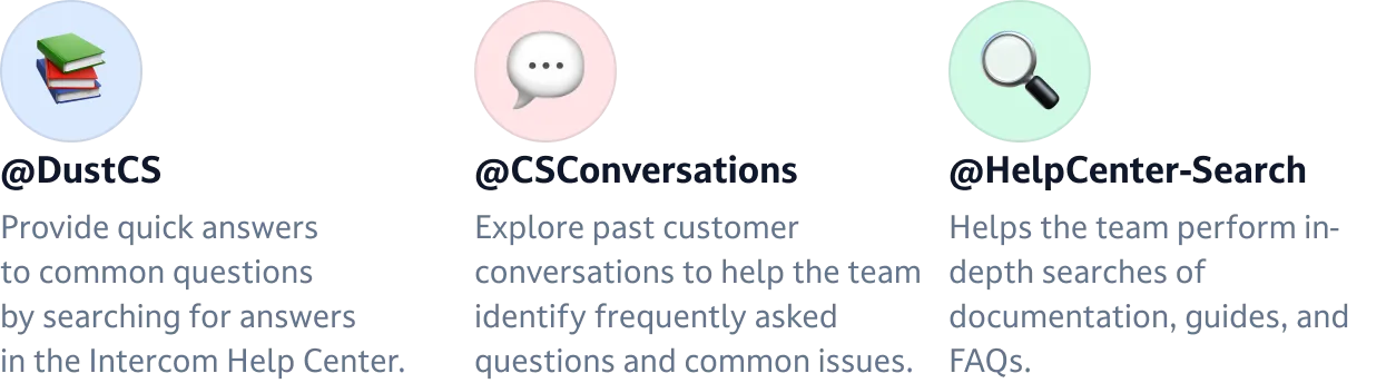 Pennylane's journey to deploy Dust for Customer care teams - Pennylane-Support.png