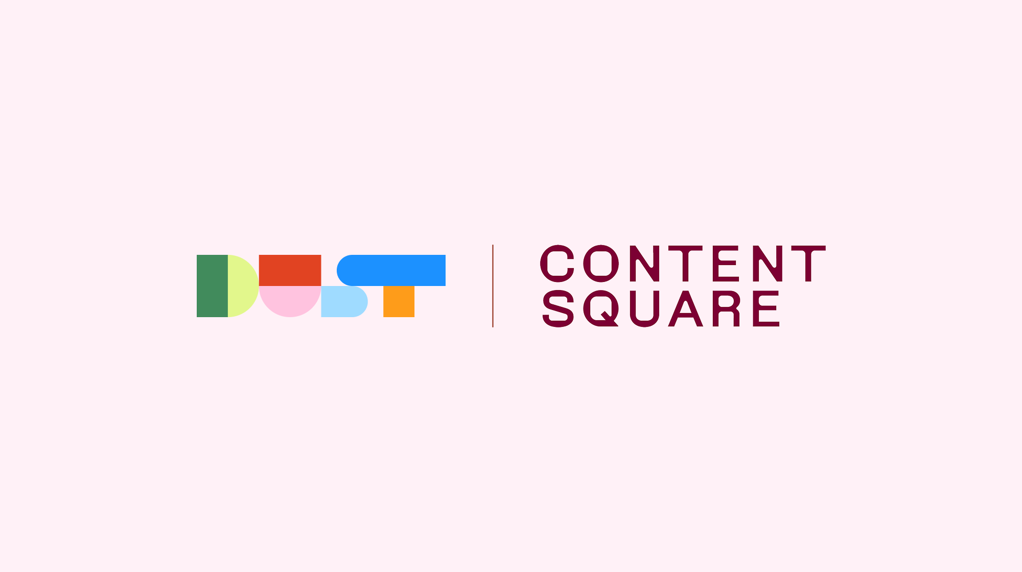 How ContentSquare's CS team turned customer context into a competitive advantage thumbnail