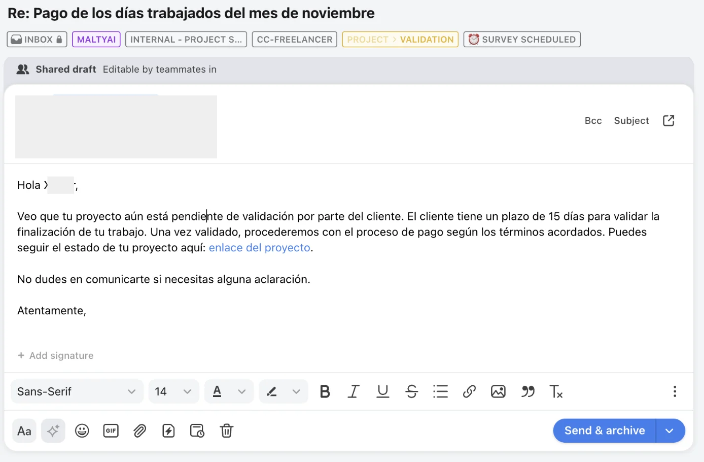 Malt cuts support ticket closing time by 50% with Dust - malt_dust_story.png