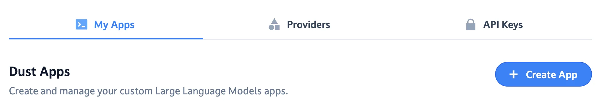 Easily add AI to your Zendesk Help Center - Dust Apps Example #1 - Screenshot-2024-05-06-at-15.29.27.png