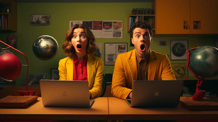 image-surprised-coworkers