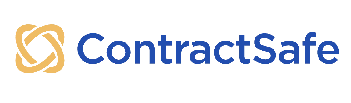 ContractSafe Logo