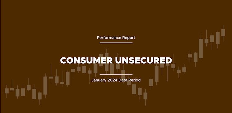 Jan 2024 - performance cu