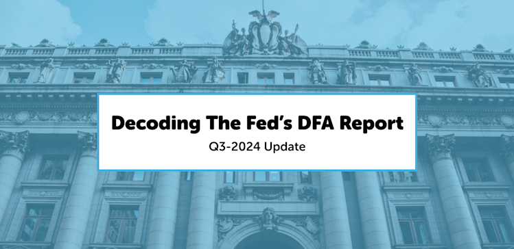 DFA-q3-2024