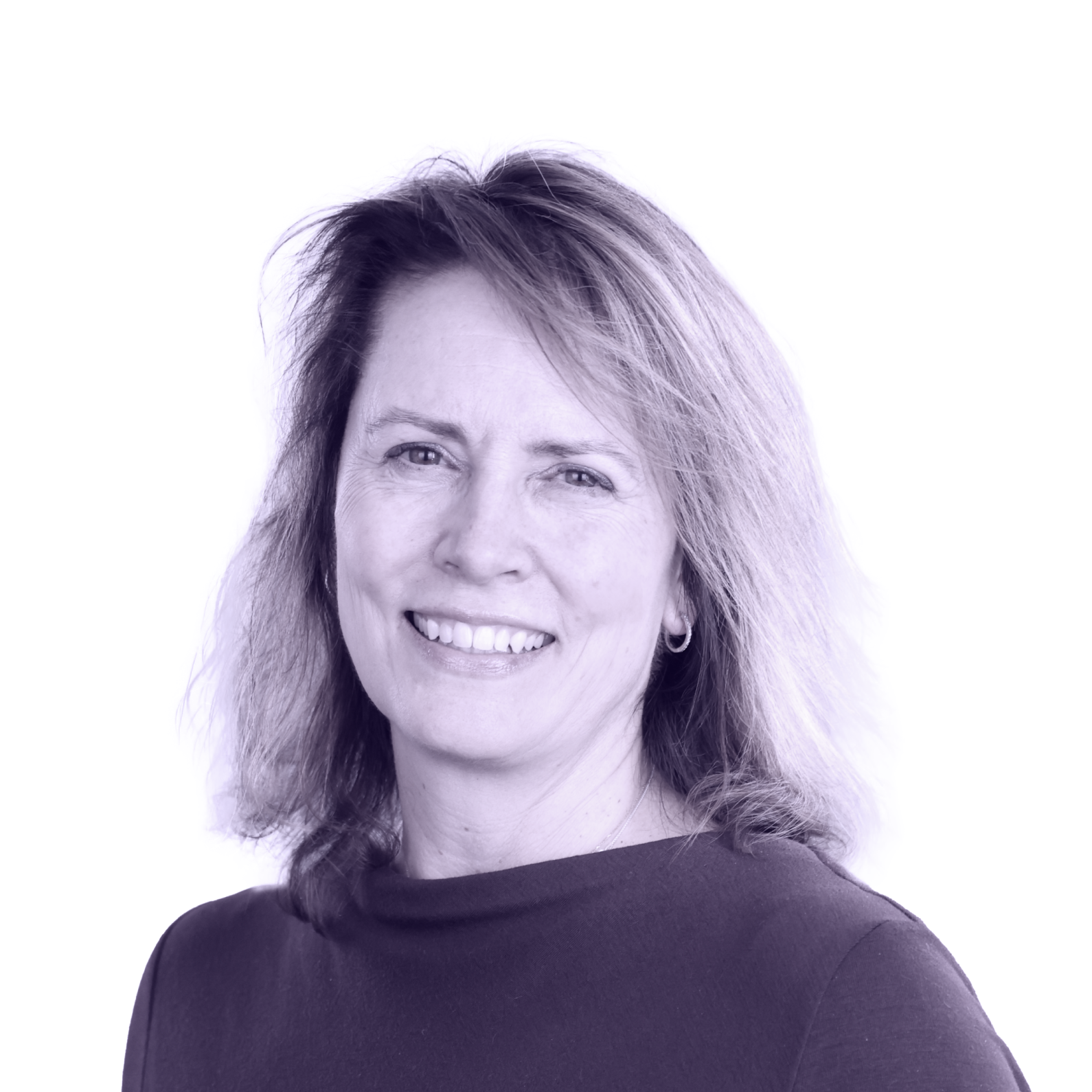 Elise Eidemiller - web