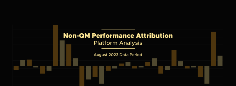 platform-level Attrib - Aug 2023