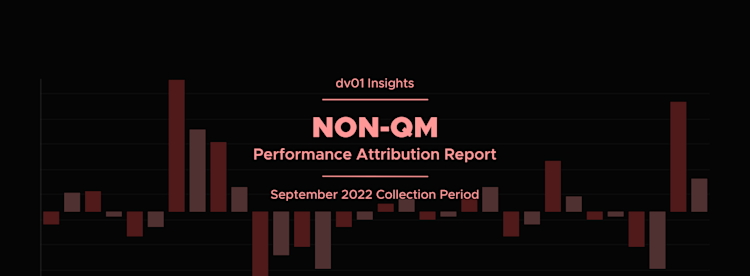 NQM perf - Sept 2022