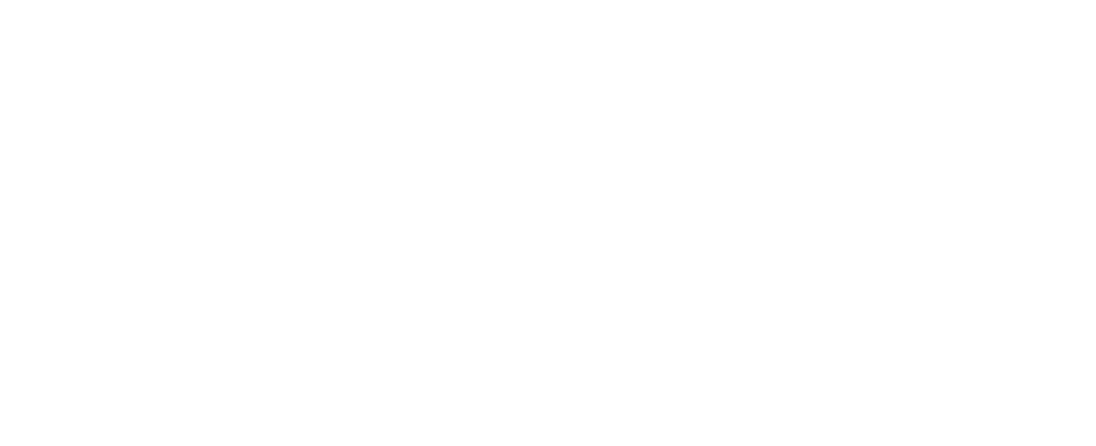 redwoord trust white logo