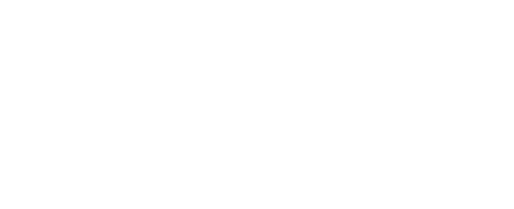 redwoord trust white logo