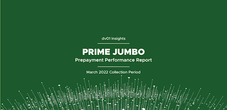PJ Perf Report - march 2022