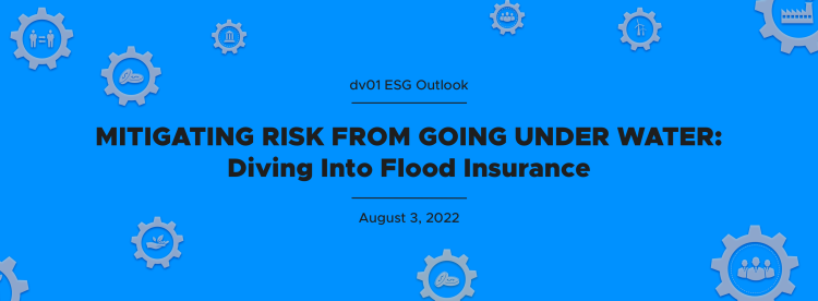 ESG flood insurance - final