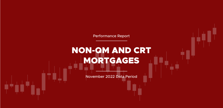 NQM CRT - Nov2022