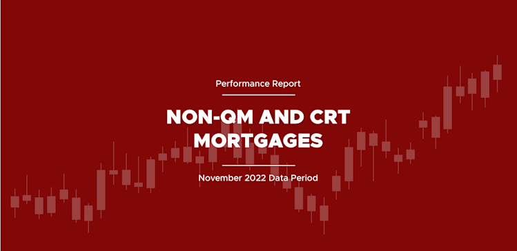 NQM CRT - Nov2022