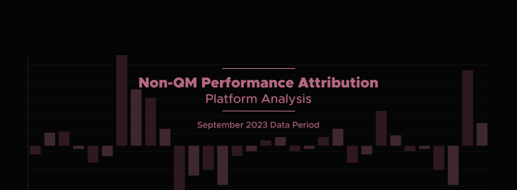 platform-level Attrib - Sept 2023
