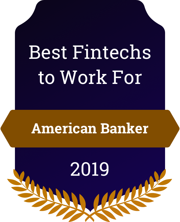 best-fintechs-to-work-for@3x