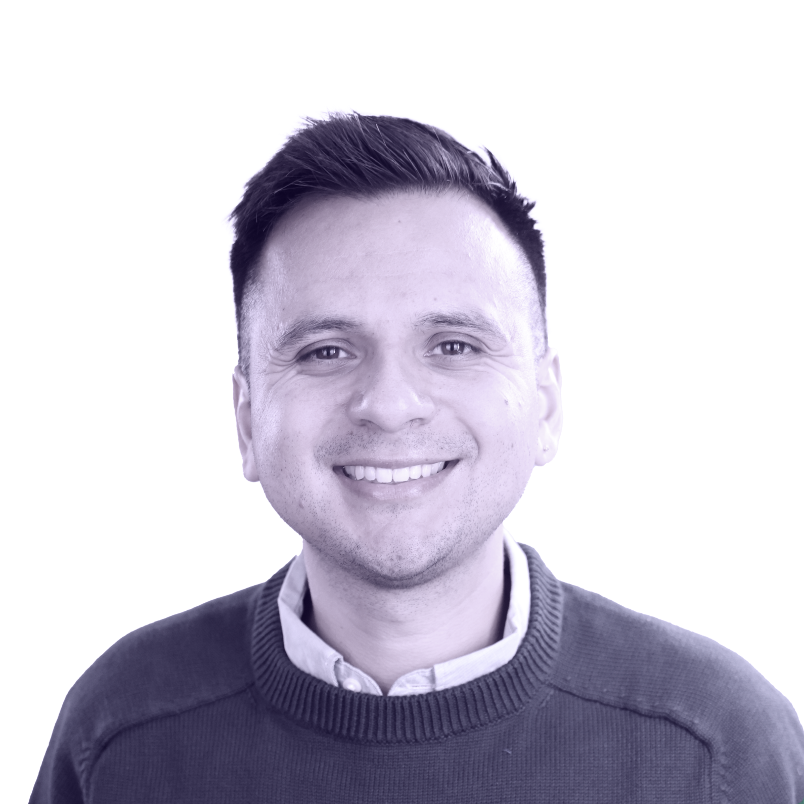 Giovanni Berber - web