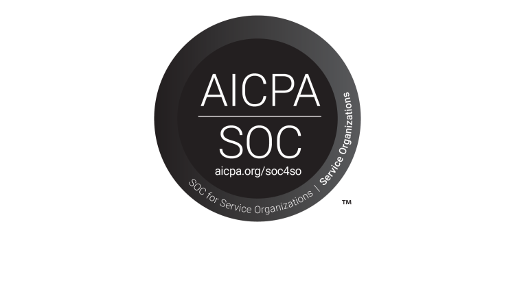 AICPA-soc-typ2-header