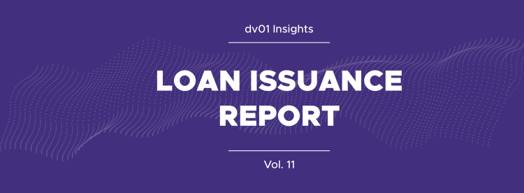 Loan Issuance - vol 11