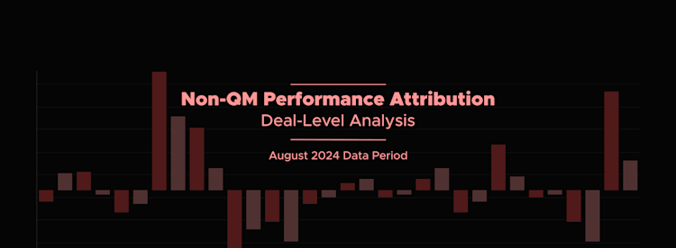 deal-level Attrib - Aug 2024