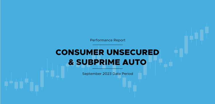 Sept 2023 - cu performance