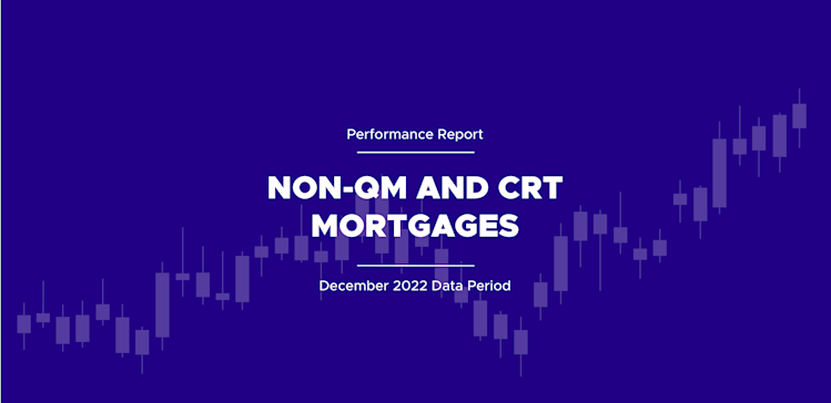 Mortgage Perf - dec