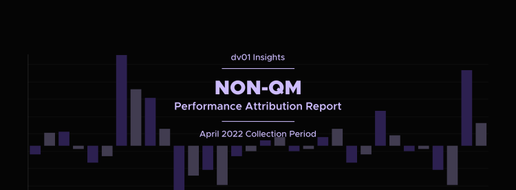 NQM Perf Report - April 2022