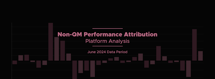 platform-level Attrib - June 2024