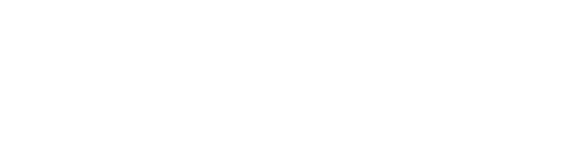 happen bank