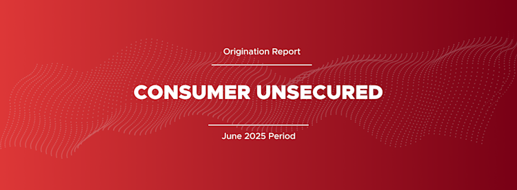 orig - June 2025