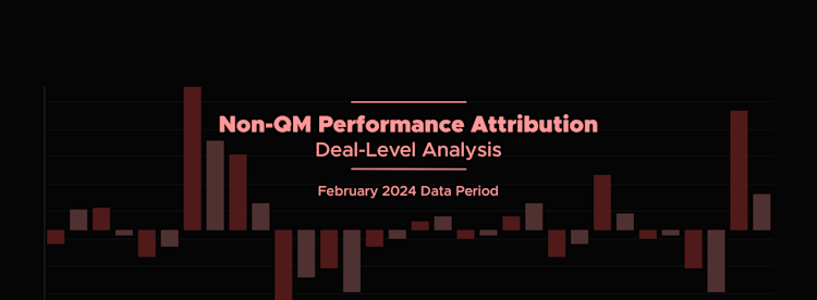 deal-level Attrib - Feb 2024-v2