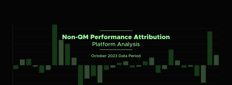 platform-level Attrib - Oct 2023