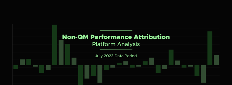 platform-level Attrib - July 2023